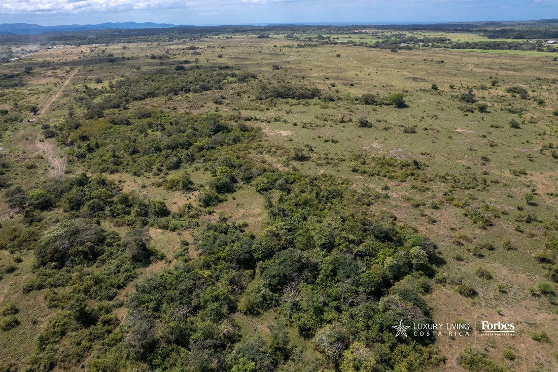 Land in Papagayo Peninsula, Guanacaste Province, Costa Rica 5 - 14909332