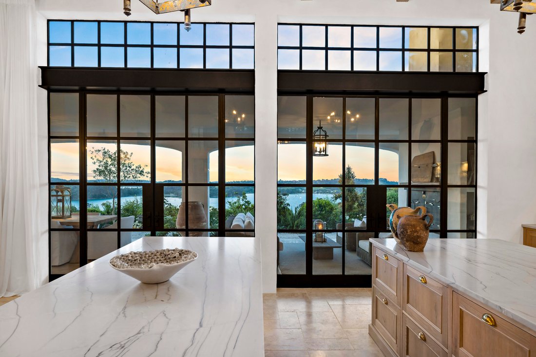 Estate in Waiheke Island, Auckland, New Zealand 5 - 15113556