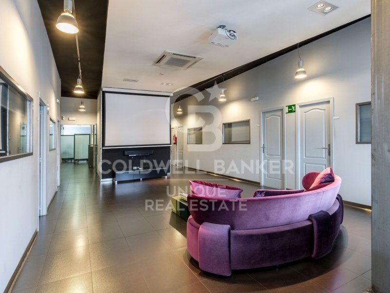 Appartamento a San Blas, Madrid, Spagna 4 - 15113766