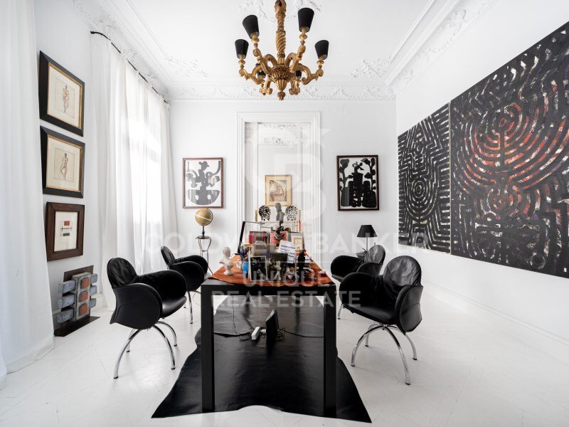 Apartment in Centro, Madrid, Spain 1 - 15113765
