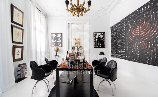 Apartment in Centro, Madrid, Spain 1