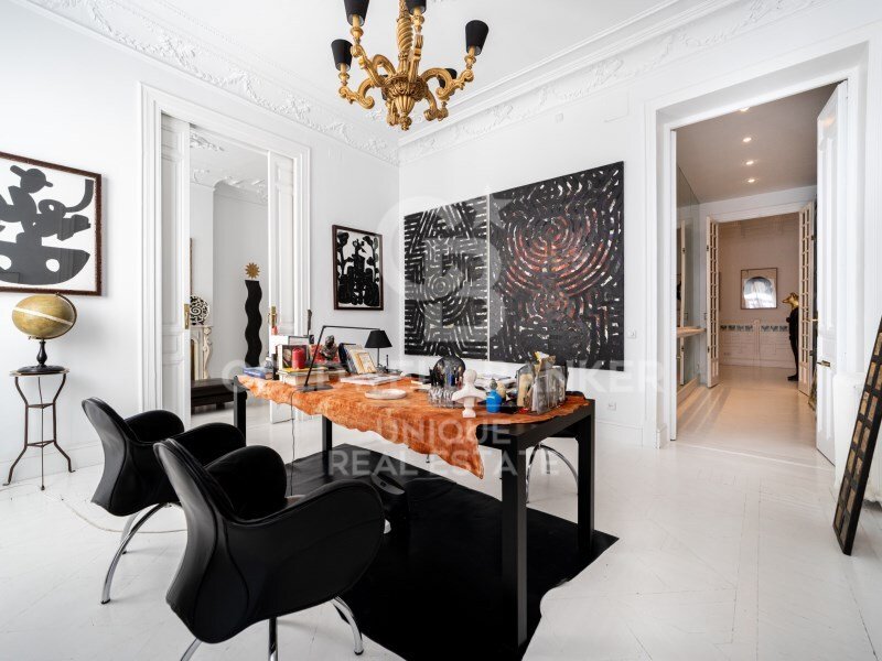 Apartment in Centro, Madrid, Spain 2 - 15113765