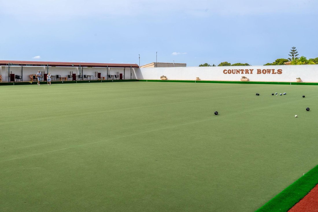 Gea Y Truyols Villa In Gea Y Truyols, Region Of Murcia, Spain For Sale