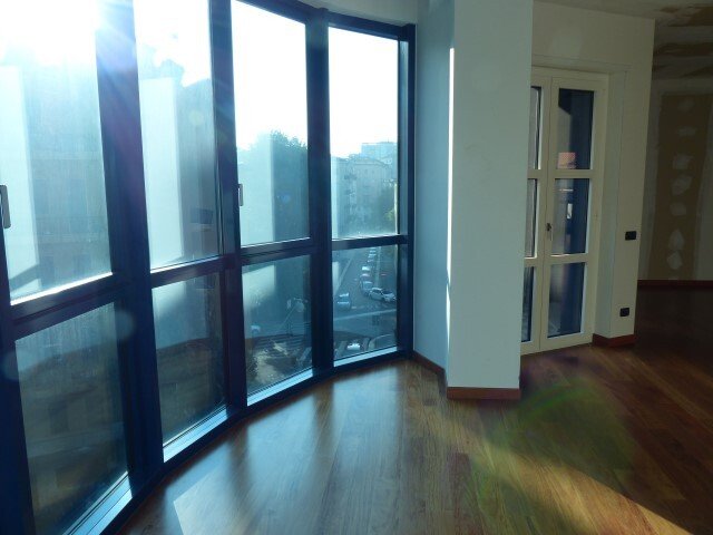 Apartment in Navigli - Bocconi, Milan, Lombardy 5 - 15113369