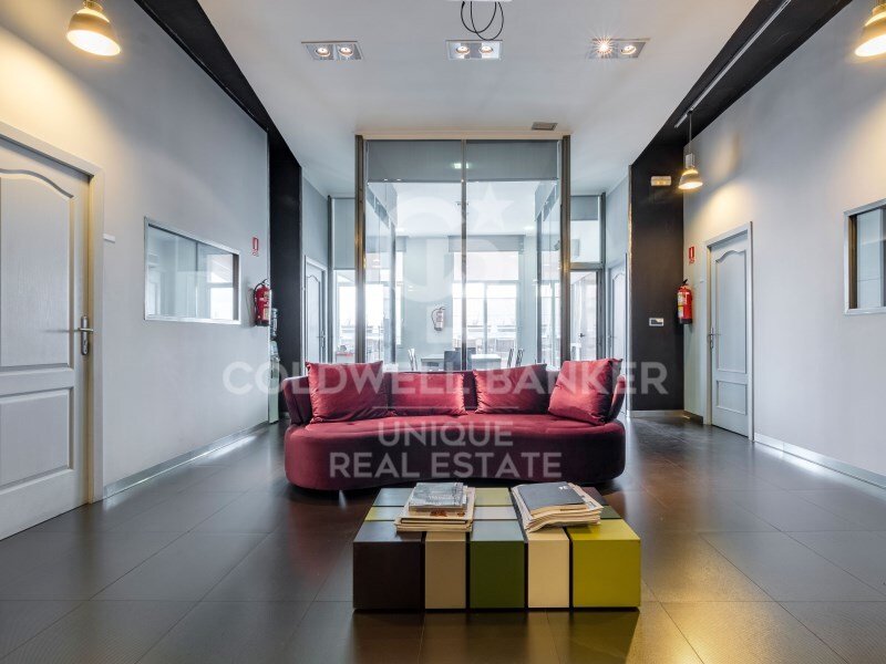 Appartamento a San Blas, Madrid, Spagna 5 - 15113766