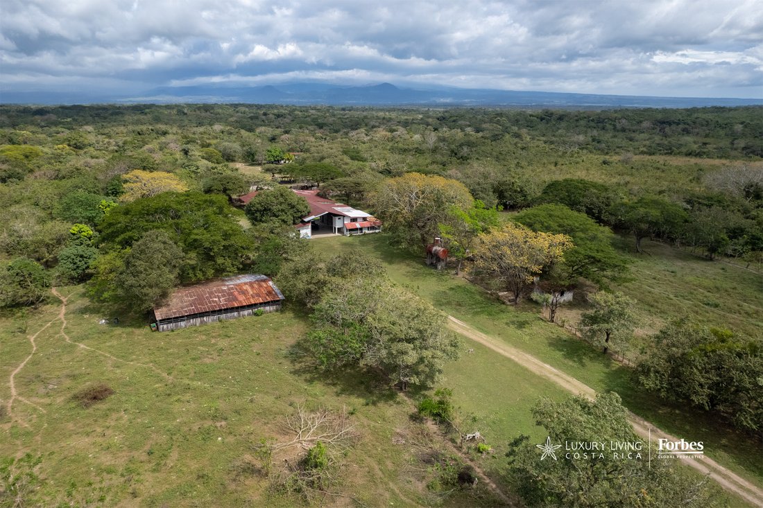 Land in Papagayo Peninsula, Guanacaste Province, Costa Rica 2 - 14909332