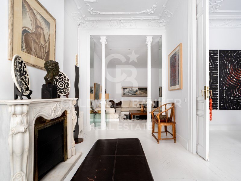 Apartment in Centro, Madrid, Spain 3 - 15113765