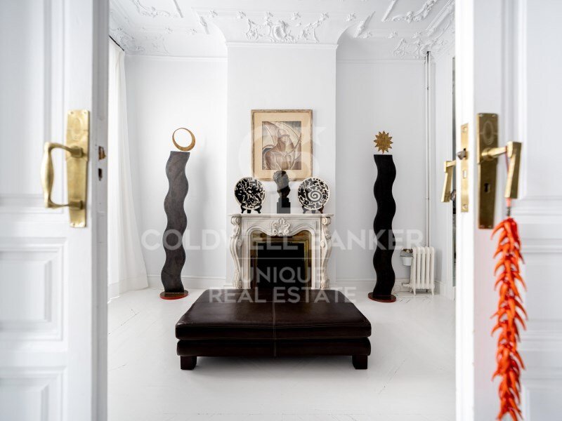 Apartment in Centro, Madrid, Spain 4 - 15113765