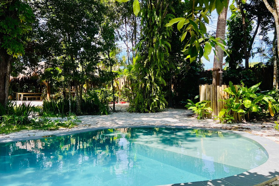House in Trancoso, State of Bahia, Brazil 5 - 15113442