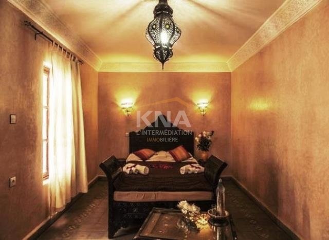 House in Marrakech, Marrakesh, Morocco 4 - 10590119