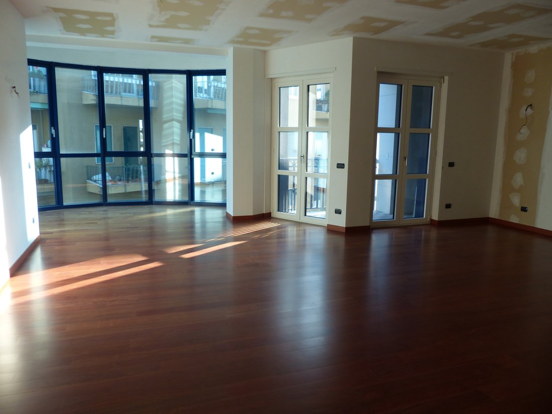Apartment in Navigli - Bocconi, Milan, Lombardy 2 - 15113369