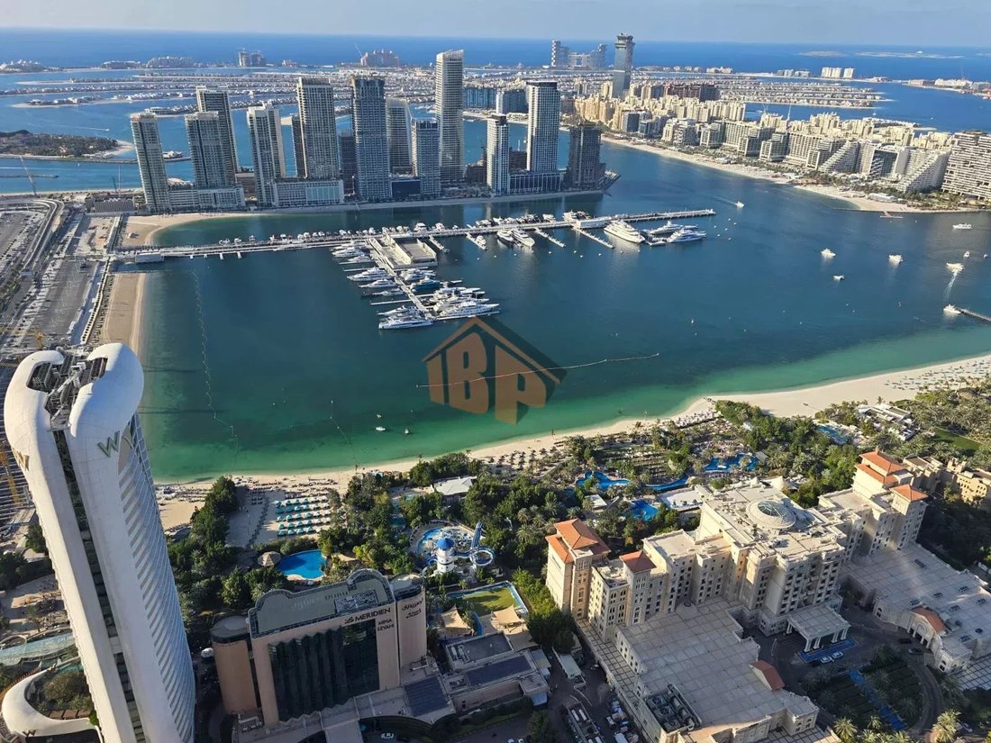 House in Al Safouh Second, Al Safouh, Dubai 1 - 15113773