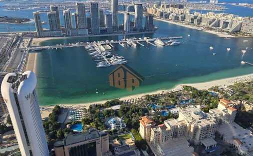 House in Al Safouh Second, Al Safouh, Dubai 1