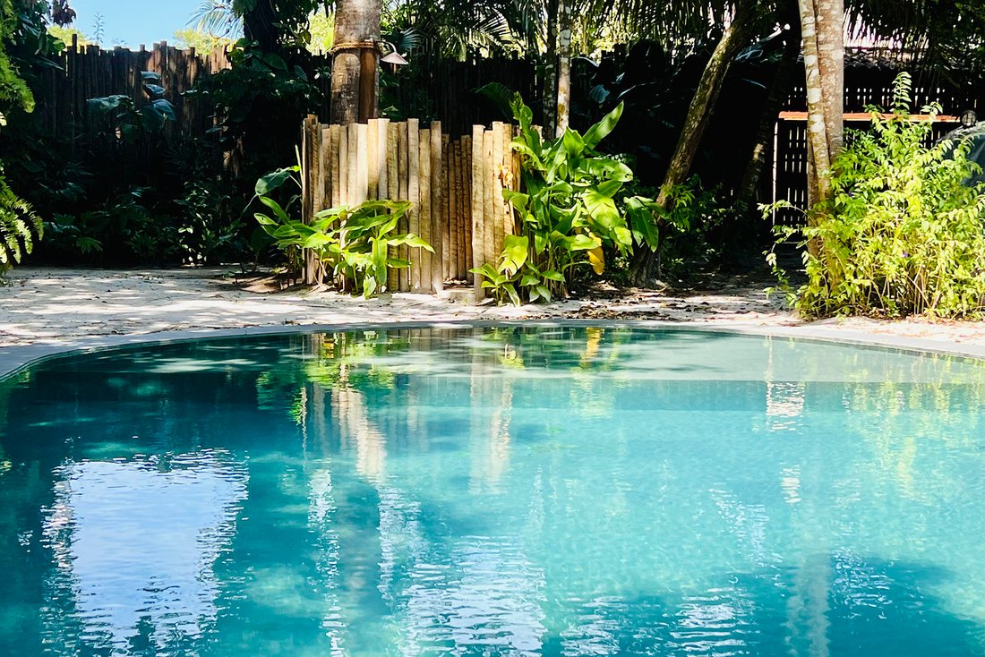 House in Trancoso, State of Bahia, Brazil 4 - 15113442