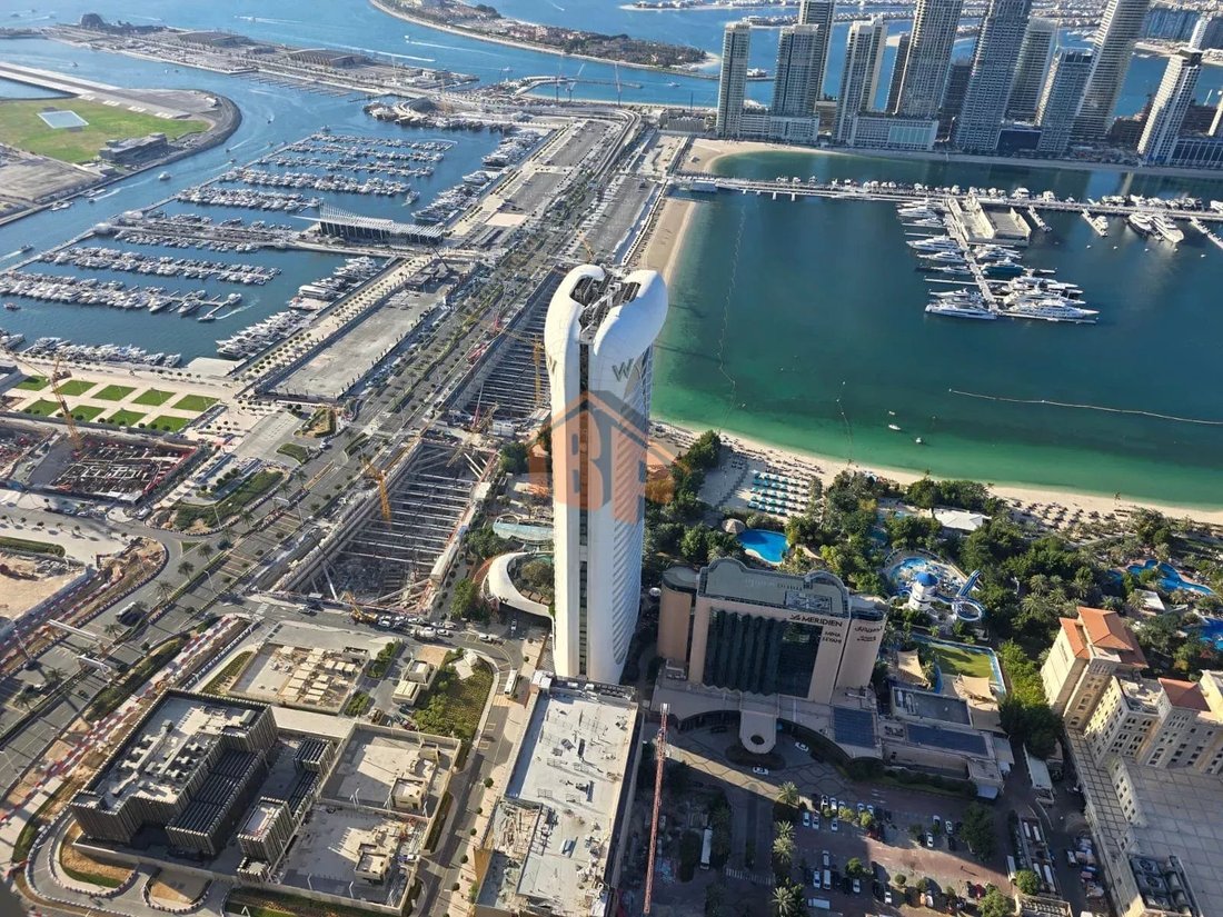 House in Al Safouh Second, Al Safouh, Dubai 4 - 15113773