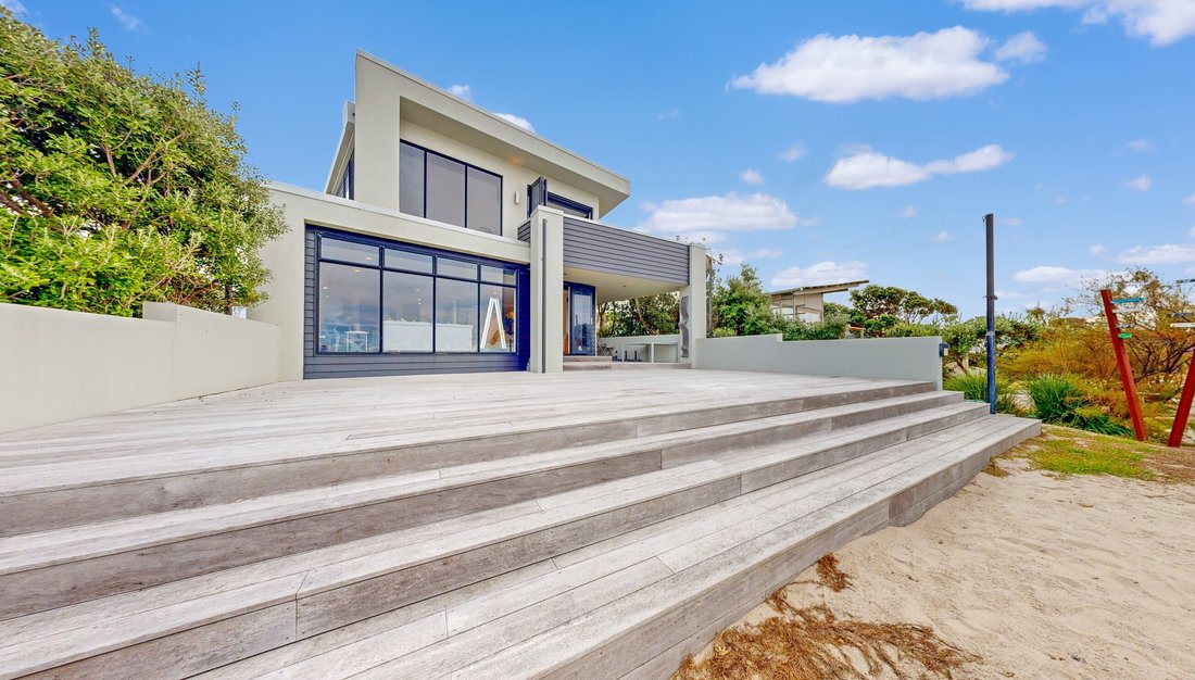 House in Whangamata, Waikato, New Zealand 3 - 15113537