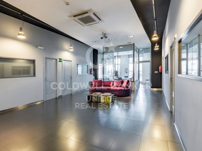 Appartamento a San Blas, Madrid, Spagna 2 - 15113766