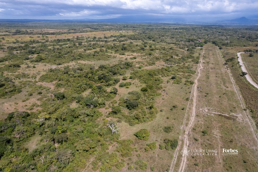 Land in Papagayo Peninsula, Guanacaste Province, Costa Rica 4 - 14909332