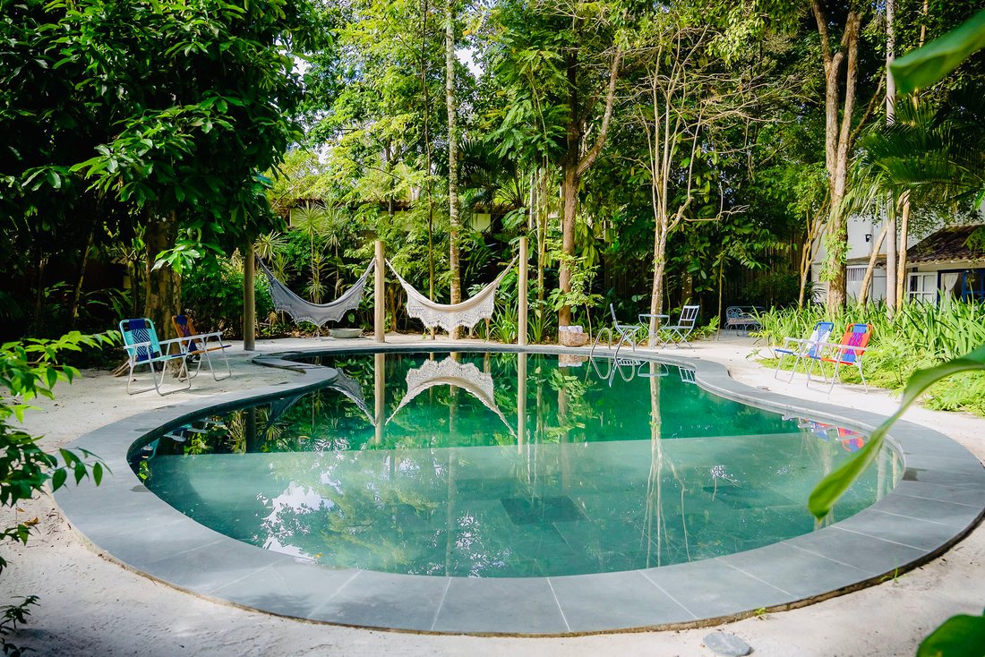 House in Trancoso, State of Bahia, Brazil 2 - 15113442