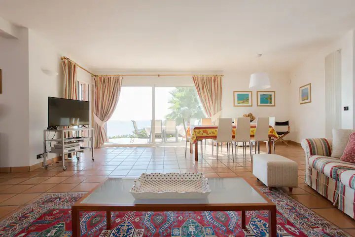 Villa in Le Dramont-Agay-Anthéor-Le Trayas, Saint-Raphaël, France 2 - 13590303