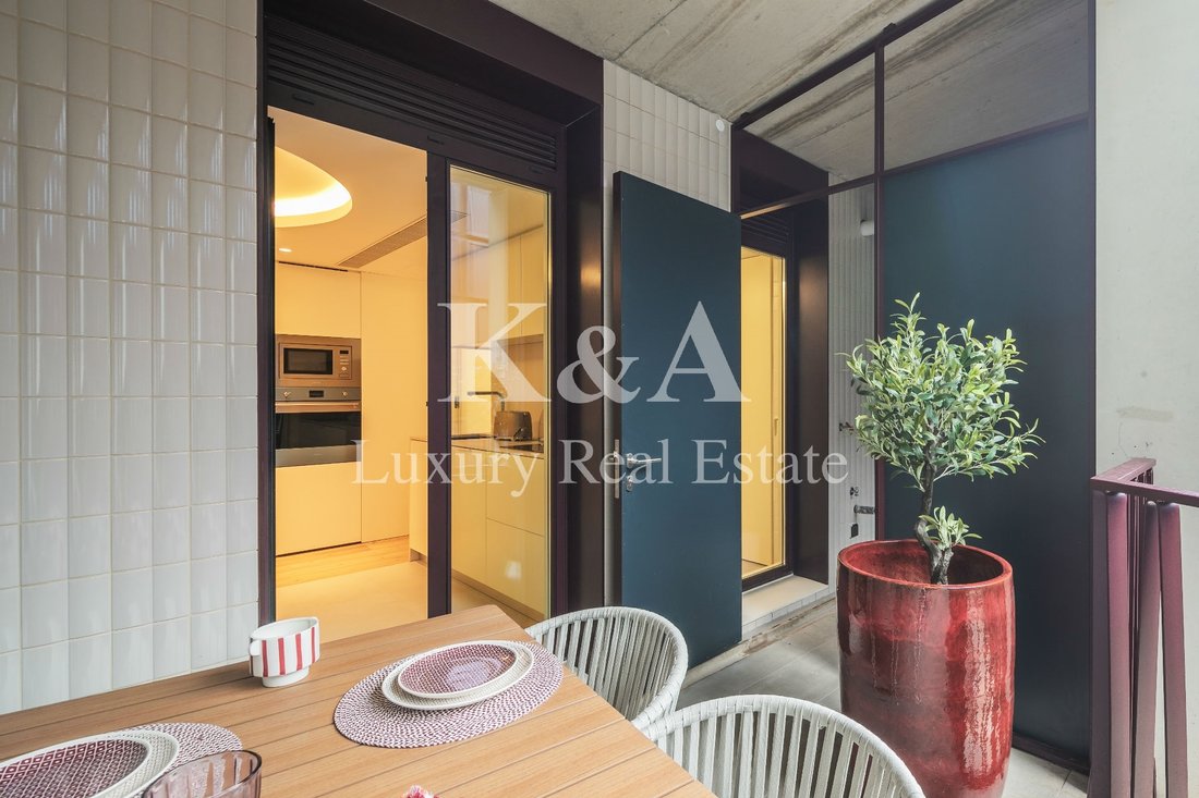 Apartment in Cedofeita, Santo Ildefonso, Se, Miragaia, Sao Nicolau e Vitoria, Porto District, Portugal 3 - 15078588