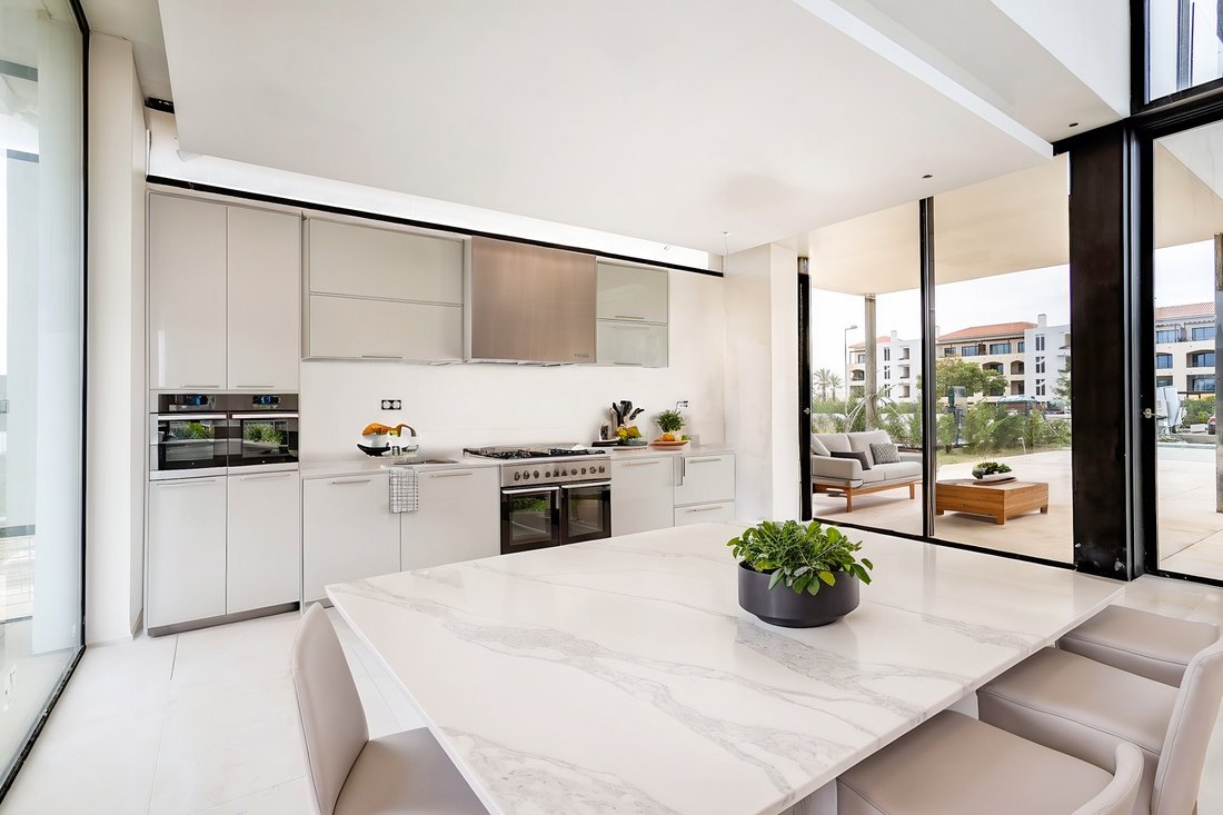 House in Vilamoura, Quarteira, Algarve 4 - 15113966