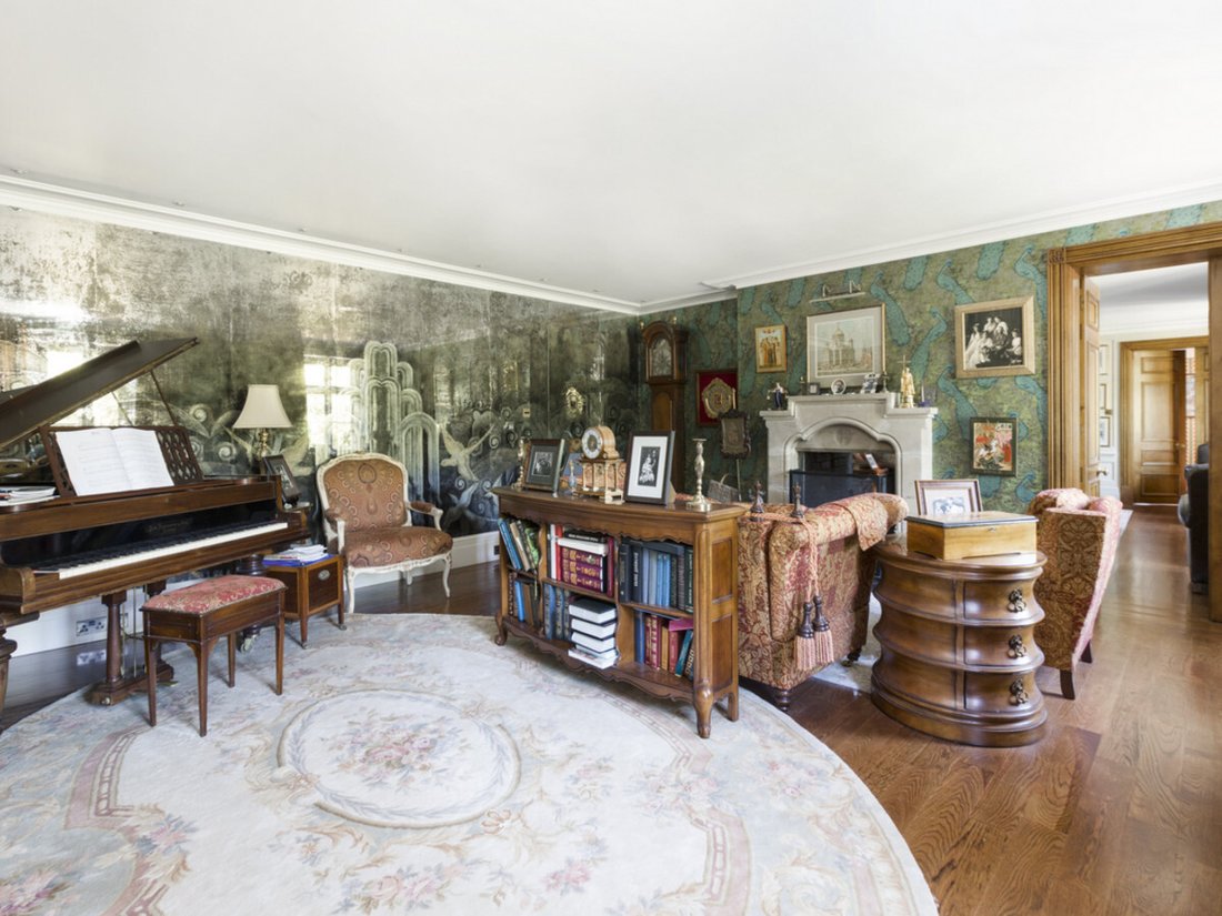 House in Saint Margarets Bay, England 4 - 15113663