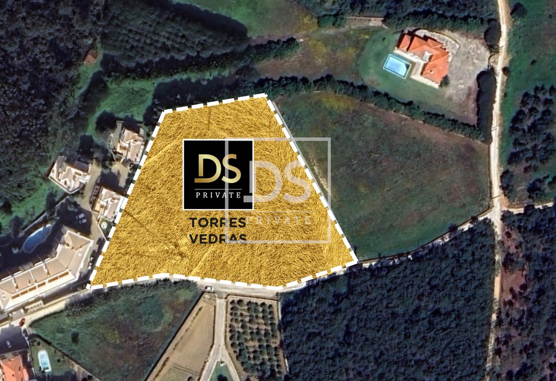 Land in Ericeira, Lisbon, Portugal 2 - 15114002