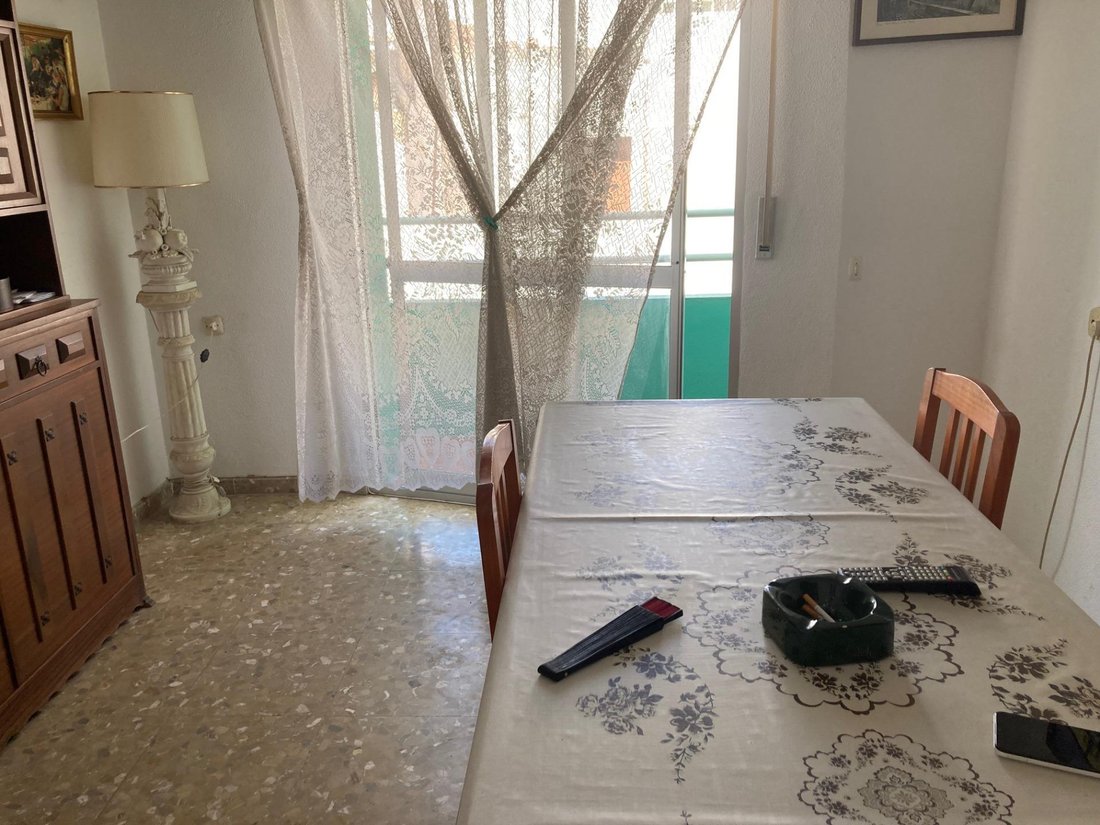 Altro a Barbate, Andalusia, Spagna 3 - 15114651