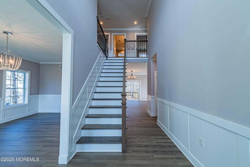 House in Berkeley Township, New Jersey, United States 3 - 15113301