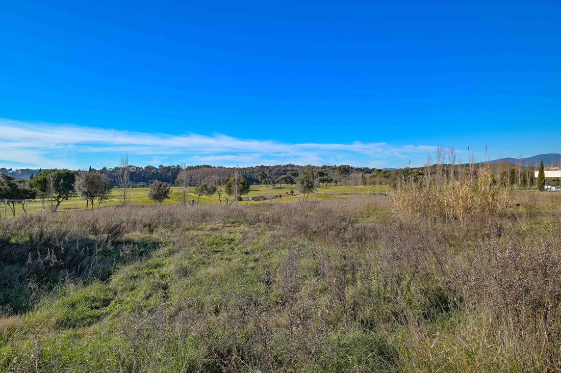 Land in la Roca del Valles, Catalonia, Spain 4 - 15077656