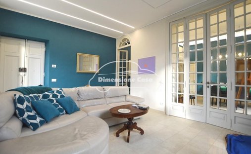 Apartamento en Arancio, Lucca, Italia 1