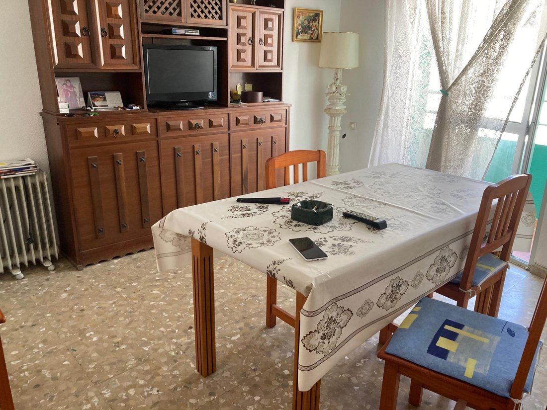 Altro a Barbate, Andalusia, Spagna 4 - 15114651