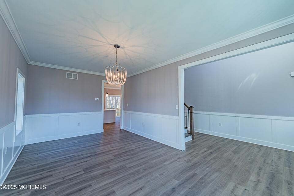 House in Berkeley Township, New Jersey, United States 5 - 15113301