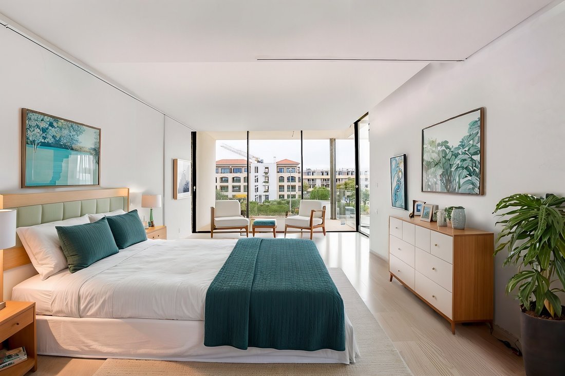 House in Vilamoura, Quarteira, Algarve 5 - 15113966