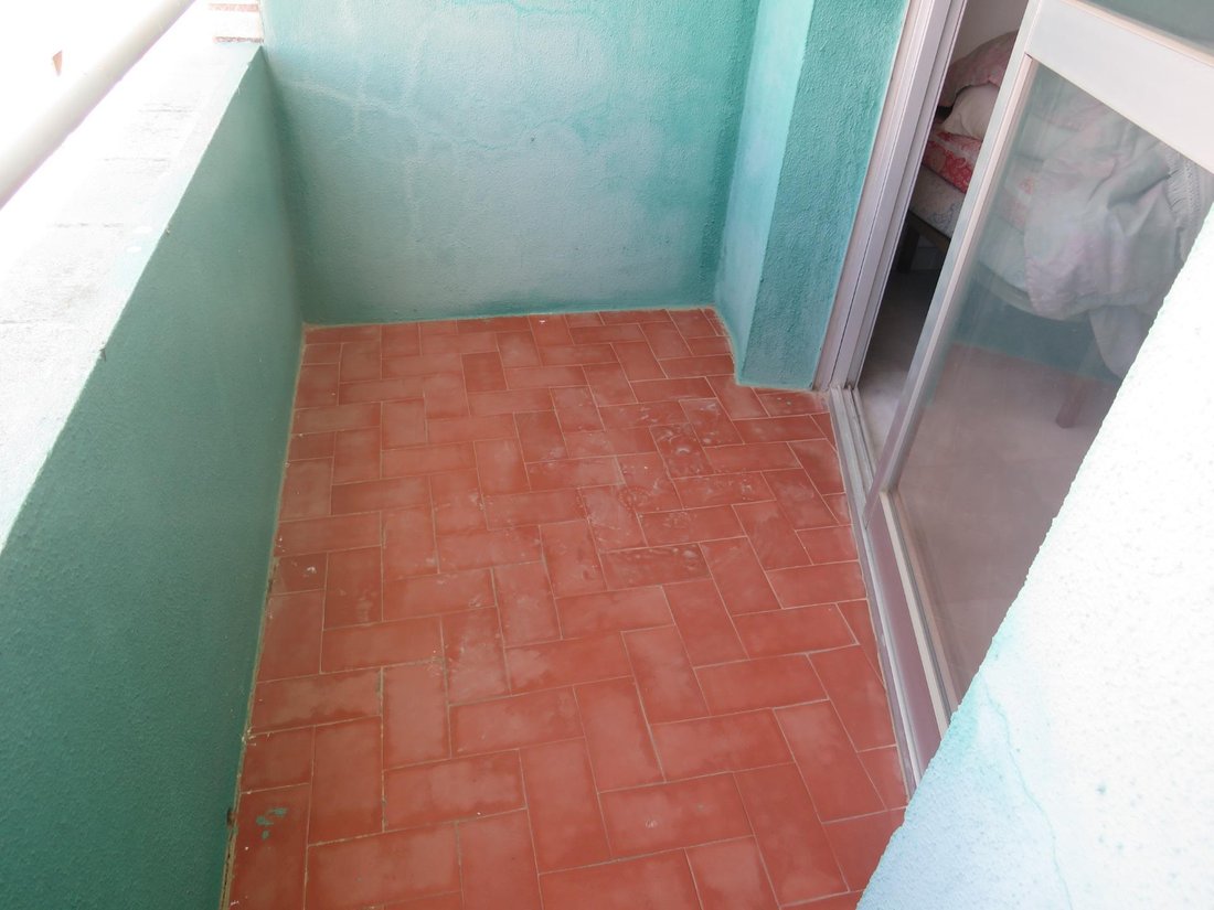 Altro a Barbate, Andalusia, Spagna 5 - 15114651