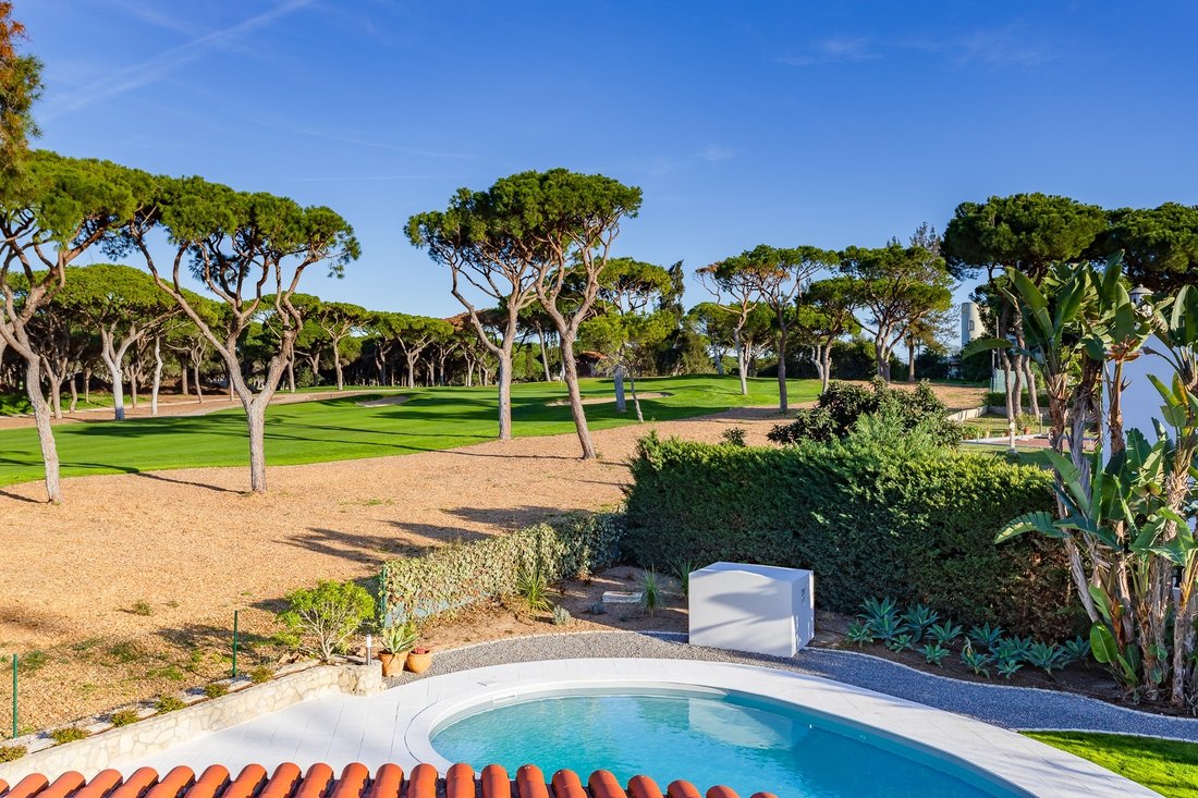 House in Vilamoura, Quarteira, Algarve 2 - 15113994