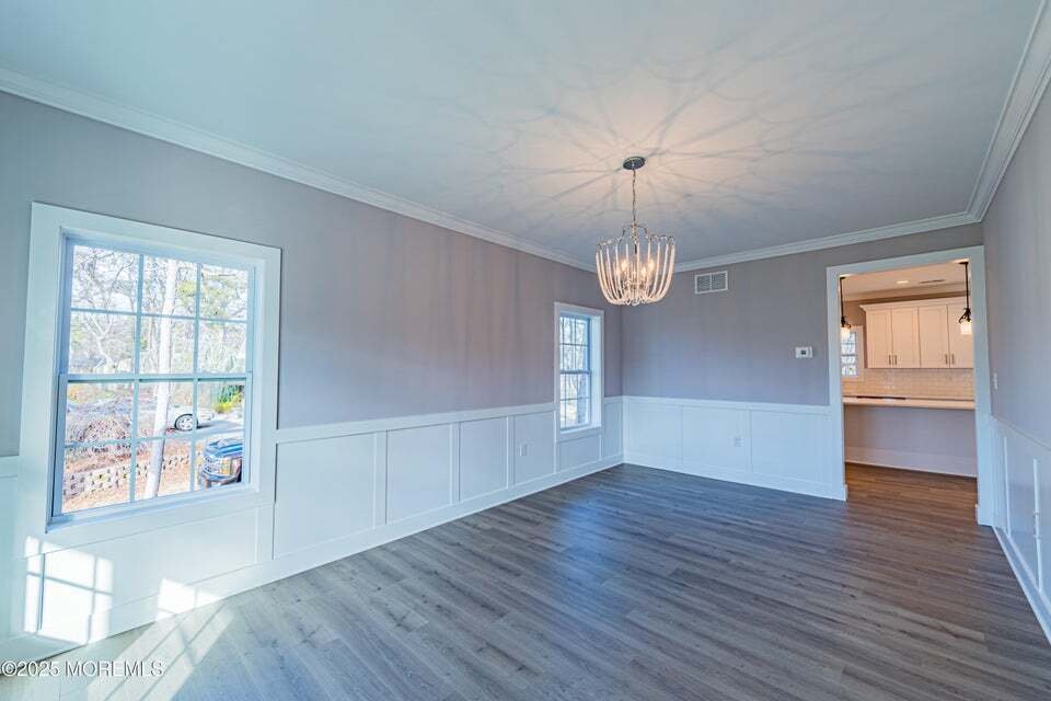 House in Berkeley Township, New Jersey, United States 4 - 15113301