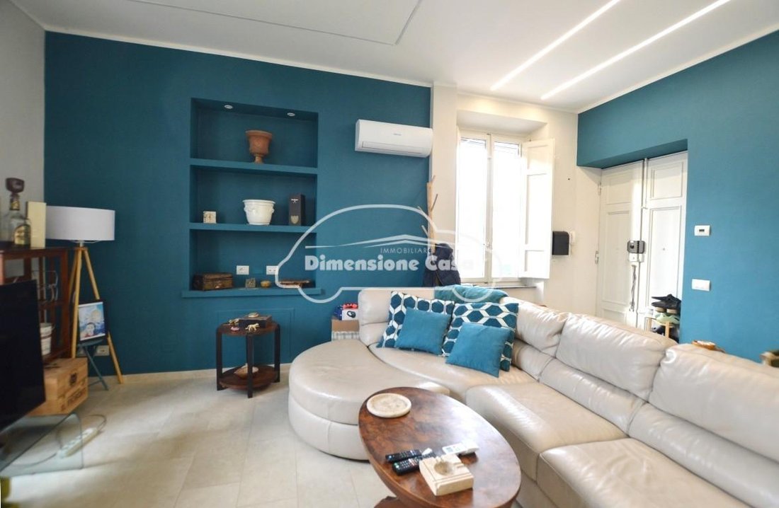Apartment in Arancio, Lucca, Italy 5 - 15114565