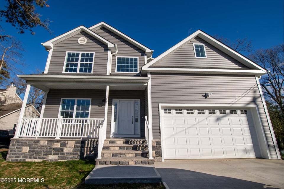 House in Berkeley Township, New Jersey, United States 2 - 15113301