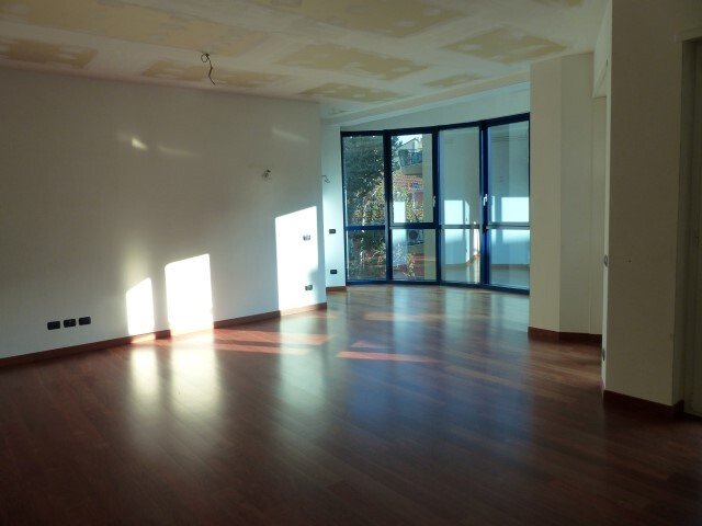 Apartment in Navigli - Bocconi, Milan, Lombardy 3 - 15113369