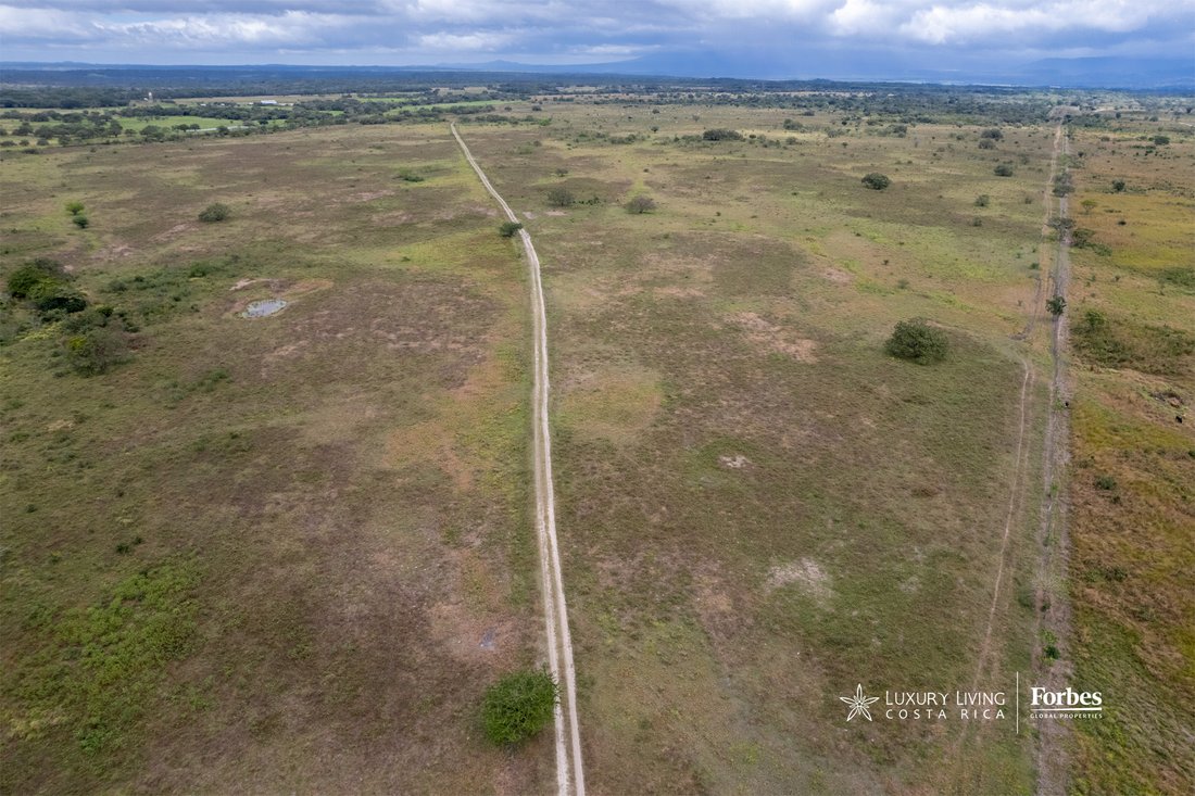 Land in Papagayo Peninsula, Guanacaste Province, Costa Rica 3 - 14909332