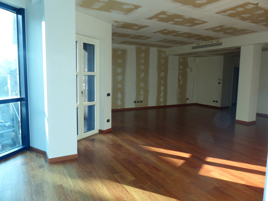 Apartment in Navigli - Bocconi, Milan, Lombardy 4 - 15113369