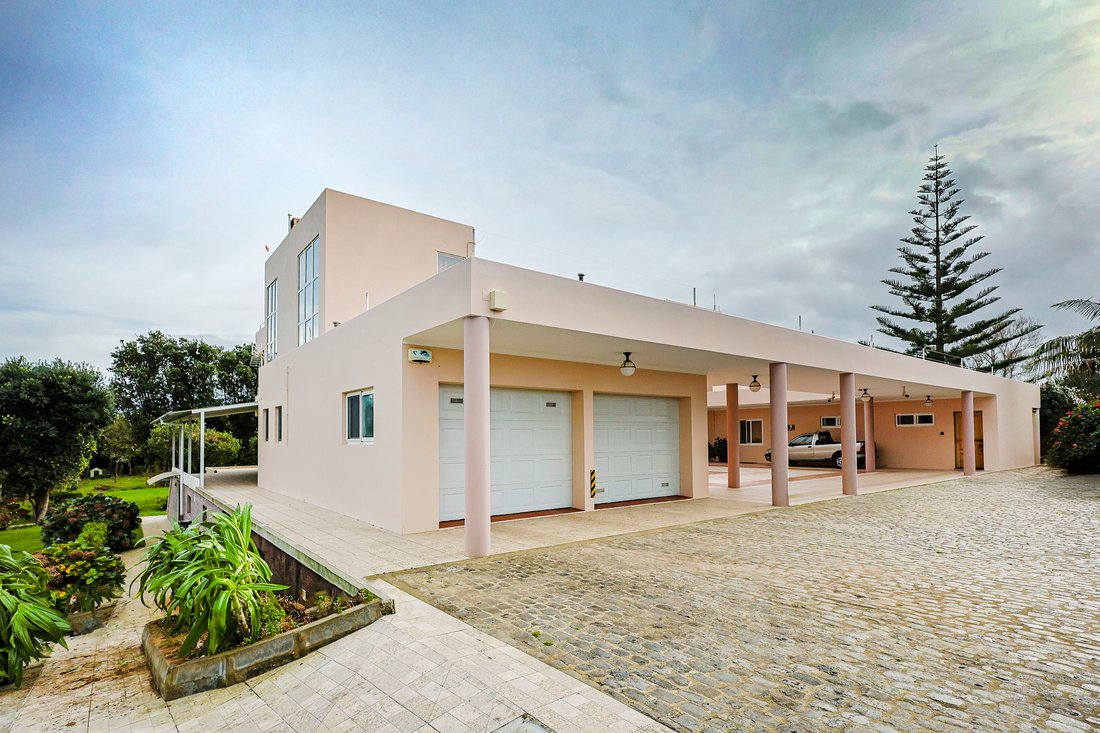 House in Calhetas, Azores, Portugal 3 - 15113207