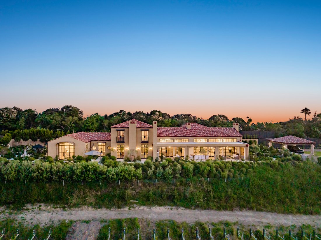 Estate in Waiheke Island, Auckland, New Zealand 2 - 15113556