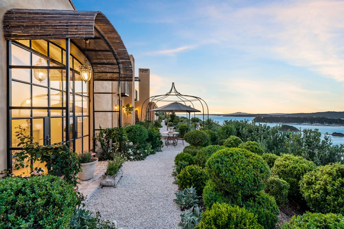 Estate in Waiheke Island, Auckland, New Zealand 3 - 15113556