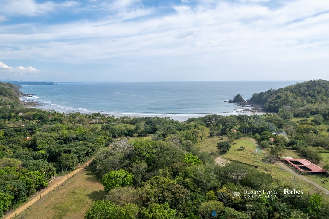 House in Punta Islita, Guanacaste Province, Costa Rica 2 - 14906474