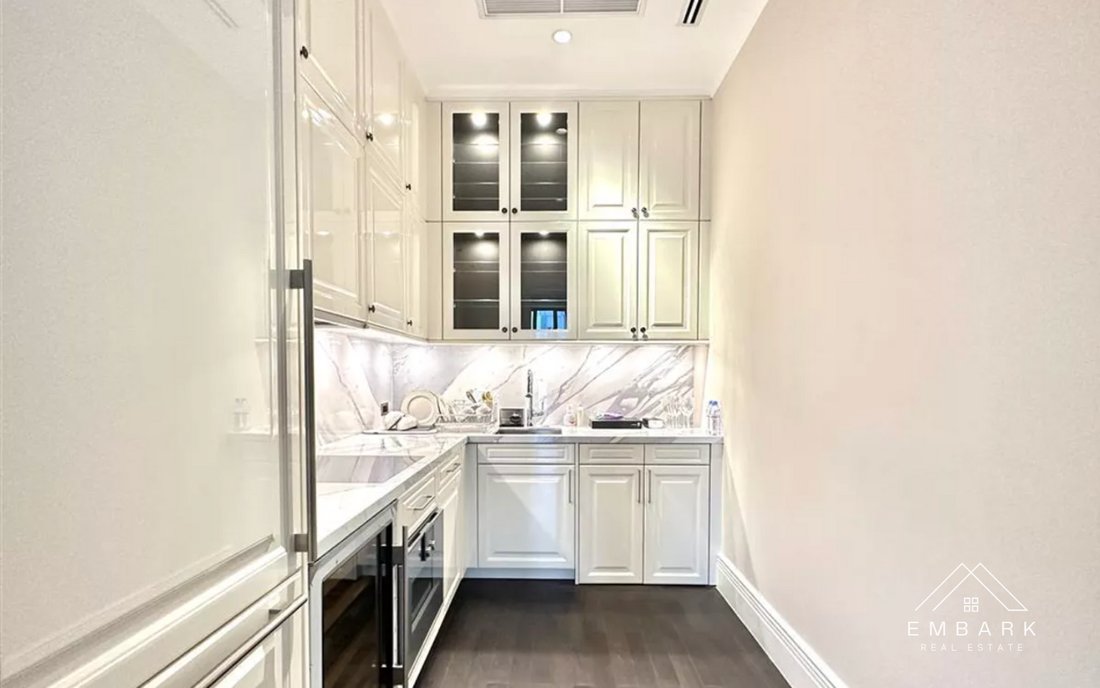 Condo in Bangkok, Krung Thep Maha Nakhon, Thailand 3 - 15115149