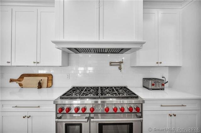 House in Killingworth, Connecticut, United States 4 - 15115383
