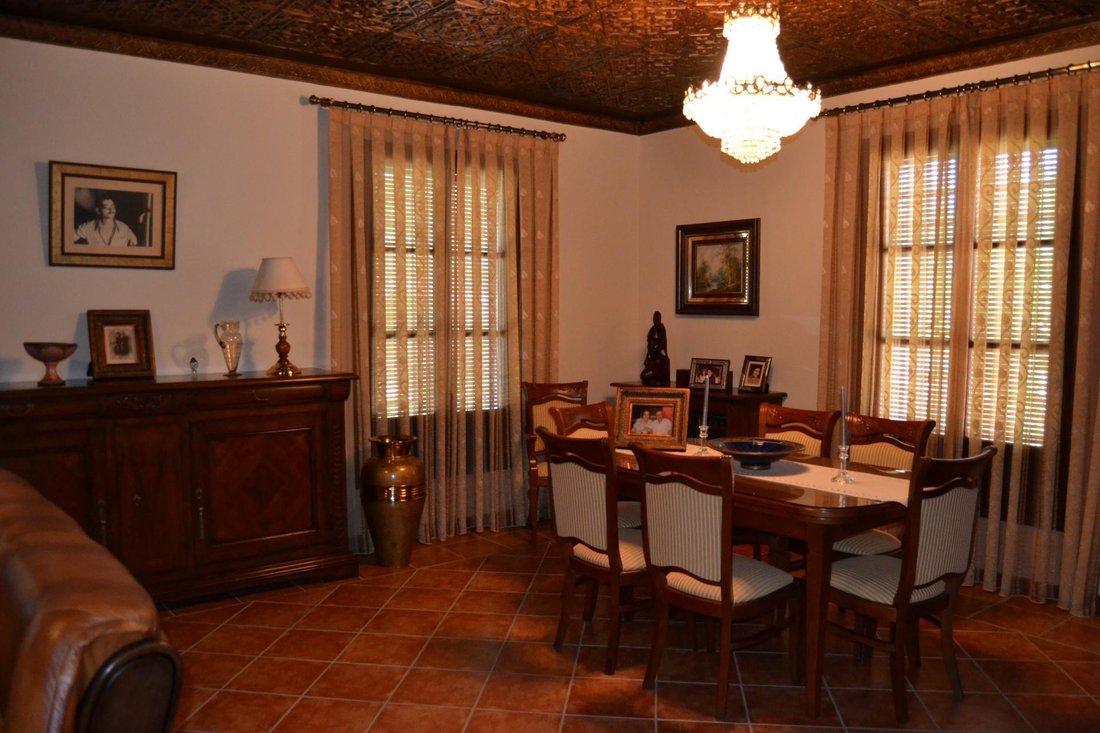House in Hornachuelos, Andalusia, Spain 3 - 15114715